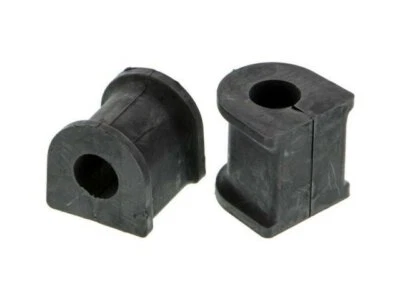 Kit de buje de barra estabilizadora Delphi 42344CXFV 2006 2005 para Mitsubishi Galant 2004-2012 Foto 1 de 2