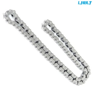 for Arctic Cat 350 366 400 425 450 500 4X4 2008-2017 Camshaft Cam Timing Chain - Picture 1 of 5