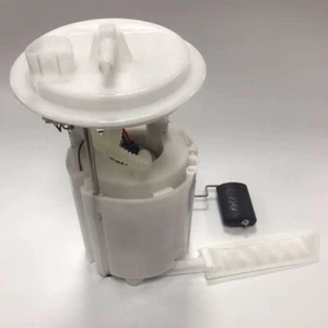 For Hyundai Sonata 2.0L L4 2015-2017 31110-C3000 Fuel Pump Module Assembly - Picture 1 of 4