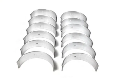 Conjunto de rolamentos de haste de conexão de motor ITM 6B9530-010 - Imagem 1 de 2