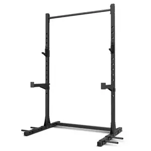 CORTEX SR-3 Squat Rack - Picture 1 of 4