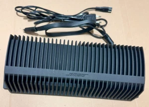 Bose Lifestyle SA2 AMP 2V 2-Kanal Verstärker Multiroom Amplifier SA 2 - Bild 1 von 3