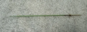 Punta fija recubierta de PTFE no ajustable estándar Tecan STD (#2) - Imagen 1 de 3