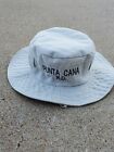 Punta Cana Dominican Republic Bucket Floppy Hat