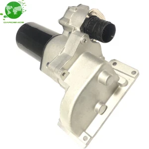 Rear Differential Locking Motor Fit For 05-16 Land Rover LR3 LR4 Range Rover - Bild 1 von 13