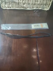 October Mountain Products 81291 Barnett 34.375" Crossbow String-Brand New-SHIP24 - Picture 1 of 4