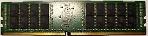 Samsung module de mémoire server 32 Go DDR4 2Rx4 2400T 2400 MHz M393A4K40CB1-CR - Imagen 1 de 2