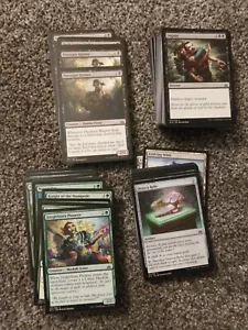 MTG Rivals of Ixalan Singles - Save 50% on 4+ cards - Common/Uncommon - You Pick - Picture 1 of 1