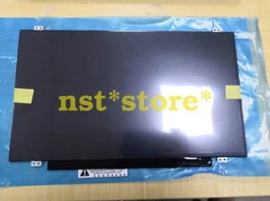 For  Vostro V5460 V5470 V3400 V3460 V2421 Notebook Display HD LCD Screen - Picture 1 of 4