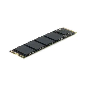 NEW ADD-ON 256GB M.2 2280 PCIE GEN 3 X4 NVME 1.4 SSD ADD-SSDTS256GB-D8 - Afbeelding 1 van 1