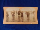 STEREOVIEW - ATLANTIC CITY - YOU CAN'T TILT ME - SYMPA / Nice !