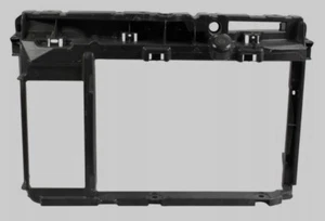 Vauxhall Crossland Slam Panel for 1.2 Petrol 2021-2024 Automatic. - Picture 1 of 3