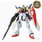 Bandai 1/100 mg Gundam W XXXG-01W Wing Gundam Kunststoff Modellbausatz Japan