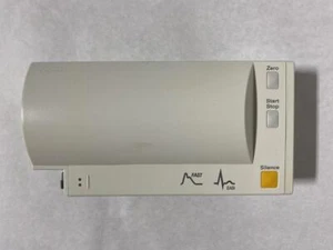 Philips M3001A 862442 Modulo MMS | Opt. A01C06 | IBP, Temp, Nuovo con scatola, SpO2, ECG/Resp - Foto 1 di 6