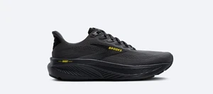 REDUCED | Brooks Ghost 17 Mens Running Shoes (2E Wide) (059) - Bild 1 von 17