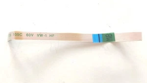 CABLE RIBBON FLEX TOUCHPAD ASUS ROG ASTRIX GL553V GL553VD GL553VE GL553VW - Afbeelding 1 van 2