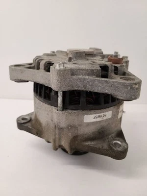 2001-2010 FORD RANGER 2.3L Alternator 110 Amp 01-10 1F7018300A - Image 1 of 4
