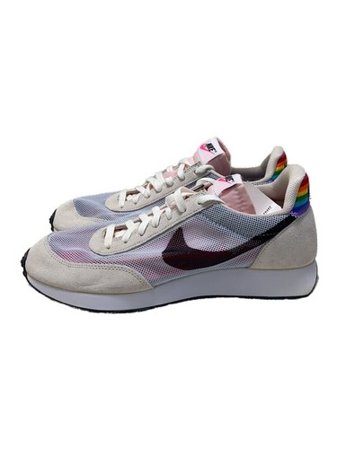 NIKE Air Tailwind 79 Betrue Air Bear True Grigio Bv7930 400 27C