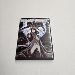 Strait Jacket (DVD, 2007) - Picture 1 of 4