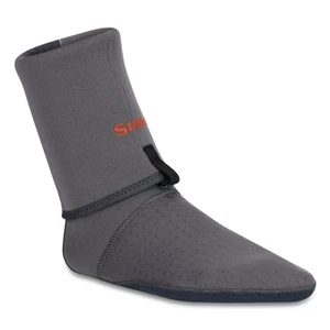 Guide Guard Neoprene Wading Socks for Fly Fishing - Unisex, Abrasion-Resistan... - Picture 1 of 6