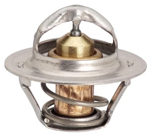 Stant Engine Coolant Thermostat 35348 For Chevrolet Pontiac Asuna 66-12 - Picture 1 of 7