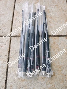 1 Stück Shure Mikrofonantenne QLXD4, UR4D, ULXD, SLXD - Bild 1 von 6