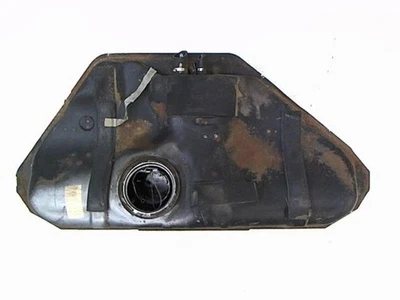 Depósito OPEL VECTRA B PHASE 2 9193457 - Imagen 1 de 4