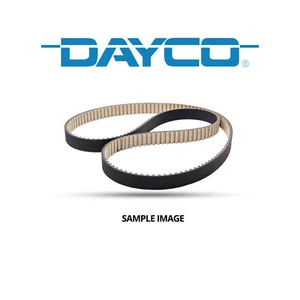 Dayco Timing Belt for Ducati Monster 900 ie 2000-2002 (941029) - Picture 1 of 1