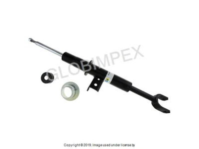 BMW 550i ActiveHybrid 5 (2011-2013) STRUT Front Right (PASS. SIDE) BILSTEIN B4  — 第 1/3 张图片