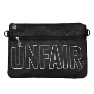 Unfair Athletics Tasche Unfair Bag Assibag umhänge - Bild 1 von 3