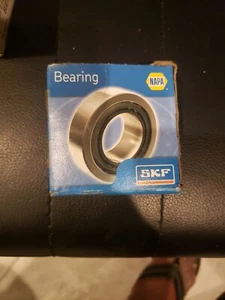 Wheel Race SKF LM67010 VP - Foto 1 di 1