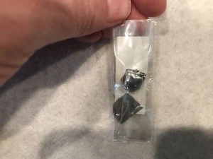 Keep Collective Keys (neu) Apple - Silber - Bild 1 von 1