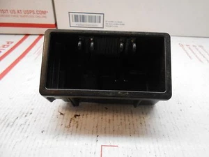00 mercedes c280 ashtray insert 2028100328 OJ0189 - Picture 1 of 4