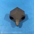 TR1637-1 30339867-1 Machined Locating Pin, 64mm USIP