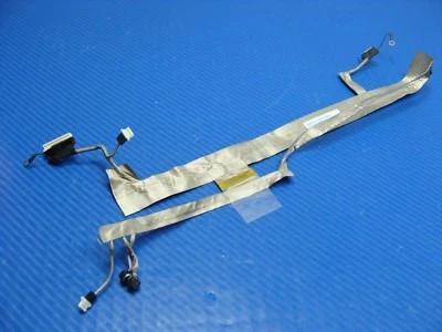 Asus ROG G60JX 16" Genuine LVDS LCD Video Microphone Mic Cable 1422-00KF000 - Image 1 of 3