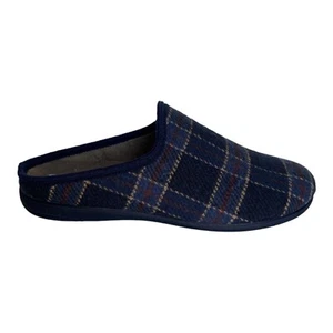Scarpe uomo comfort - Pantofola Susimoda 51100 - Imagen 1 de 4
