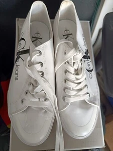 Calvin Klein Schuhe - Bild 1 von 3