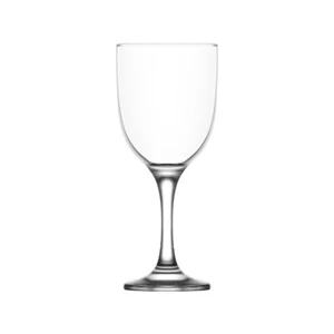 Boîte de 6 verres à pied Toscane 29 cl7.1 cm trend'up - Imagen 1 de 3