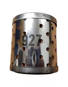 Hastings Heavy Duty Fuel Filter 927 BRAND NEW - Picture 1 of 1
