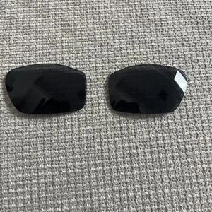 Nike Brazen Shadow FJ1985 **Lens only** - Picture 1 of 4