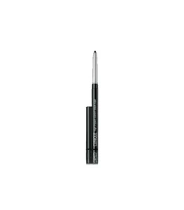 HIGH IMPACT KAJAL EYELINER 01 BLACK AUGENSTIFT - Clinique - Bild 1 von 1
