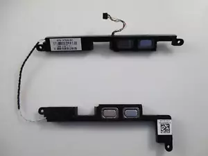 Altoparlante HP ELITEPAD 1000 G2 PK23000N200 Originale - Bild 1 von 2
