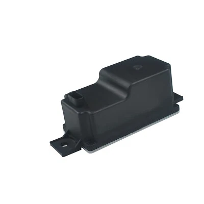 Módulo convertidor de voltaje batería auxiliar para Mercedes-Benz Clase C A2059053414 Foto 1 de 4