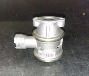 Genuine Air Pump Check Valve # 12791285 - Picture 1 of 2
