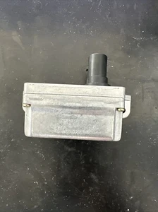 7H0907652 sensore per VW TOUAREG 3.0 V6 TDI 04 NUOVO ORIGINALE 448801001042  - Foto 1 di 9