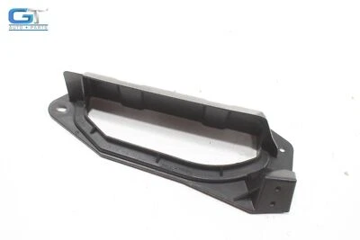 INFINITI Q50 2014-2020 CUBIERTA PANEL REJILLA LADO DERECHO ADMISIÓN DE AIRE CONDUCTO CUBIERTA OEM Foto 1 de 4