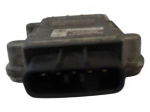 92-96 Lexus ES300 OEM Igniter Module #89621-33010 JDM 3VZ-FE - Bild 1 von 4