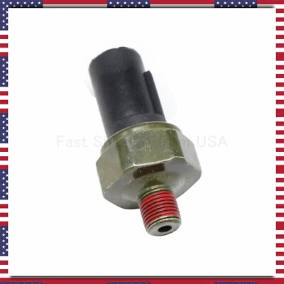 Oil Pressure Switch Sensor For 2006-18 Hyundai Tucson Tiburon Sonata - Imagem 1 de 4