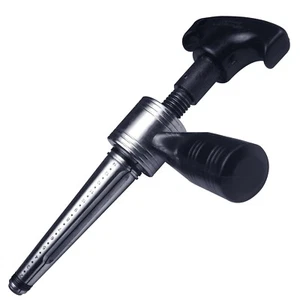 Estensore ad anello manuale 2-14 dimensioni espansore ingranditore macchina ingrandimento strumento gioielli - Foto 1 di 8