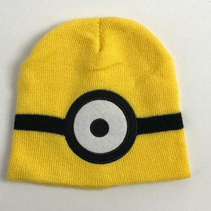 Minions Hats for Boys for sale | Shop 
